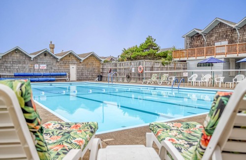 Bayshore Casa | Shell Haven