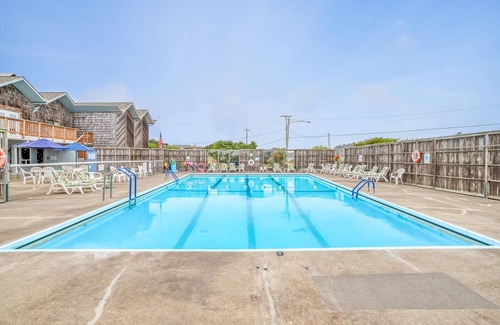Bayshore Casa | Shell Haven