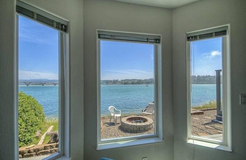 Bayshore Casa | Shell Haven