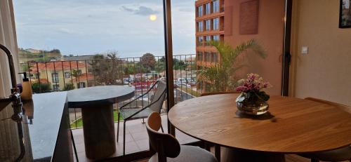 Santo Antonio Apartamento | Shell Living - KOS
