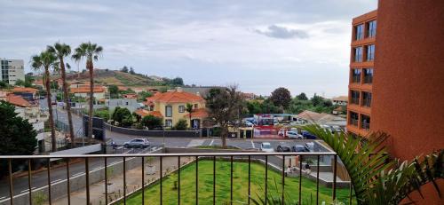 Santo Antonio Apartamento | Shell Living - KOS