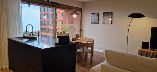 Santo Antonio Apartamento | Shell Living - KOS