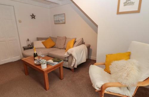 Sewerby Casa | Shell Seeker Cottage
