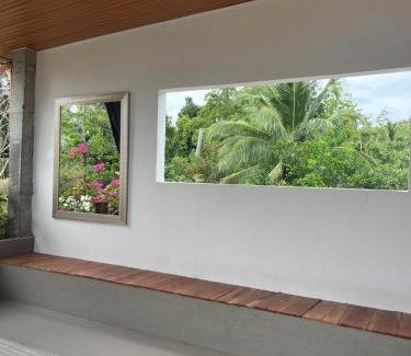 Miagao Apartamento | Shella Home Stay