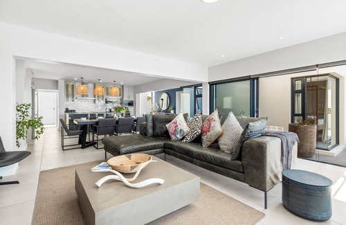 Shelley Point Casa | Shelley Point Beach Villa