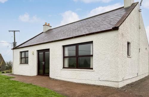Castle Douglas Casa | Shellhill Cottage