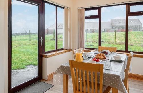 Castle Douglas Casa | Shellhill Cottage