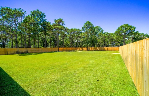 Navarre Casa | Shelluva Good Time - 3 King Beds 8 Min to Beach
