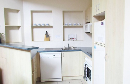 Port Macquarie Apartamento | Shelly Beach Resort