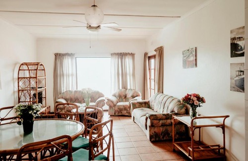 Margate Apartamento | Shelly Beach, Villa Albatross 3