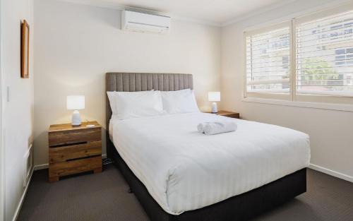 Sapphire Beach Apartamento | Shelly's Misty Waves