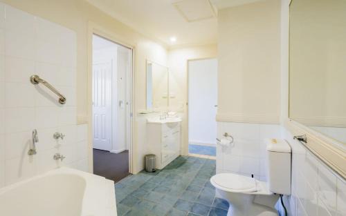 Sapphire Beach Apartamento | Shelly's Misty Waves