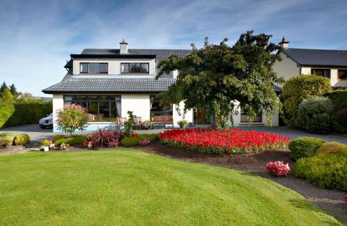 Athlone Casa | Shelmalier House