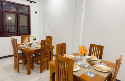 Seeduwa - Katunayake Hotel | Shelo Transit Hotel