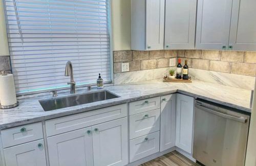 Shelter Cove Casa | Shelter Cove Brand New Beautiful Ocean View Home