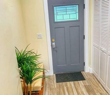 Shelter Cove Casa | Shelter Cove Brand New Beautiful Ocean View Home