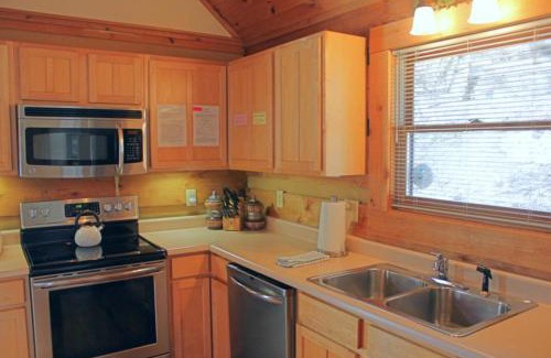 Sugar Mountain Casa | Shelter Rock 272