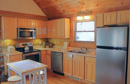 Sugar Mountain Casa | Shelter Rock 272
