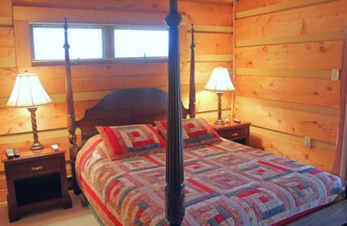 Sugar Mountain Casa | Shelter Rock 272