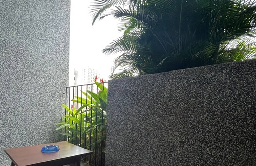 Son Tra Apartamento | Shelter Stay Da Nang