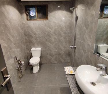 F-6 Sector Casa | Shelton Boulevard Islamabad