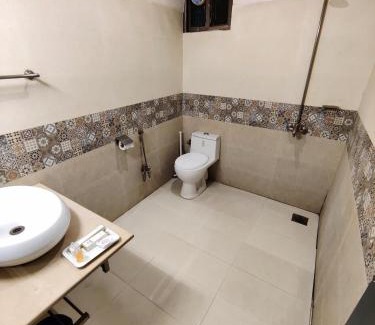 F-6 Sector Casa | Shelton Boulevard Islamabad