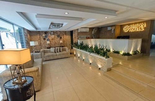 F-6 Sector Casa | Shelton Boulevard Islamabad