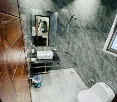Gulberg Hotel | Shelton's Rezidor Hotel Gulberg Lahore