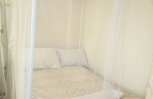 Rodi Kopany Hotel | Shelton Villa Hotel