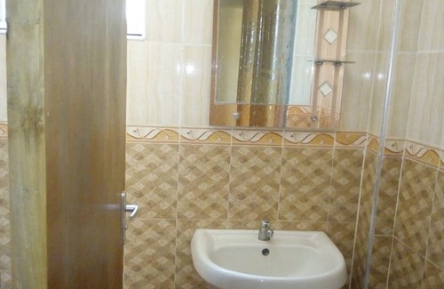 Rodi Kopany Hotel | Shelton Villa Hotel