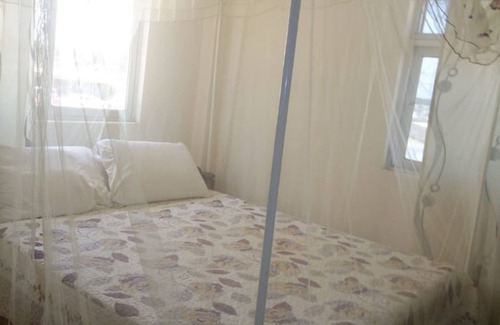 Rodi Kopany Hotel | Shelton Villa Hotel