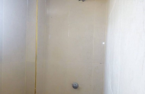 Rodi Kopany Hotel | Shelton Villa Hotel