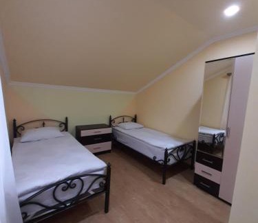 Armenia Casa | Shen toon guesthouse