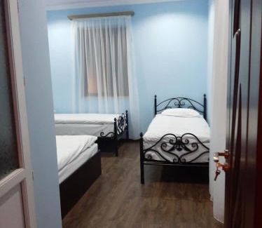 Armenia Casa | Shen toon guesthouse