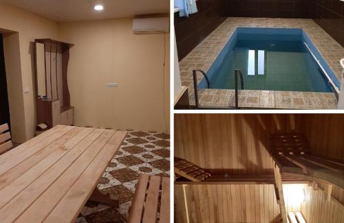 Armenia Casa | Shen toon guesthouse