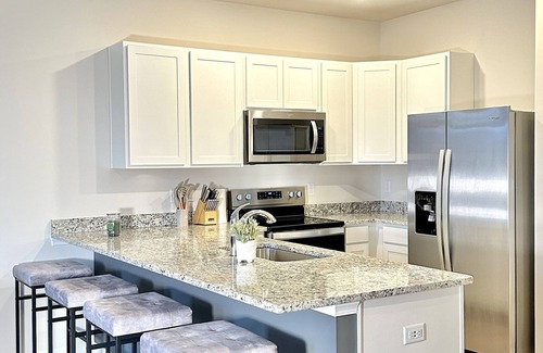 Luray Casa | Shenandoah Haven - Near Luray's Tourist Gems
