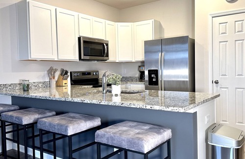 Luray Casa | Shenandoah Haven - Near Luray's Tourist Gems