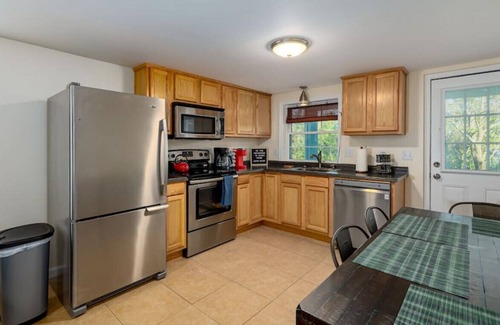 Stanley Casa | Shenandoah Hideaway MTN Top Views Total Privacy!