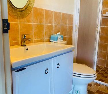 Shoufeng Cama Y Desayuno | Shengtuolini B&B