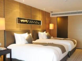 Yantian Complejo | Shenzhen Dameisha Kingkey Palace Hotel