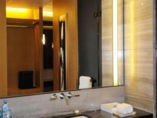 Yantian Complejo | Shenzhen Dameisha Kingkey Palace Hotel