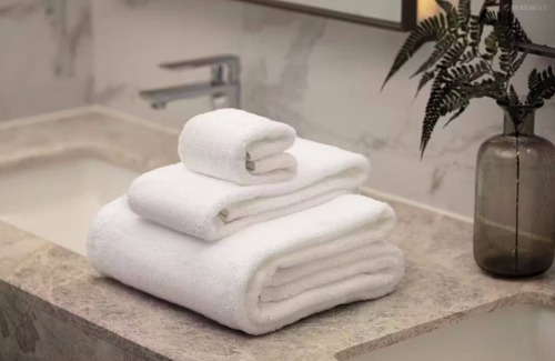 Futian CBD Hotel | shenzhenyunzhu Hotel