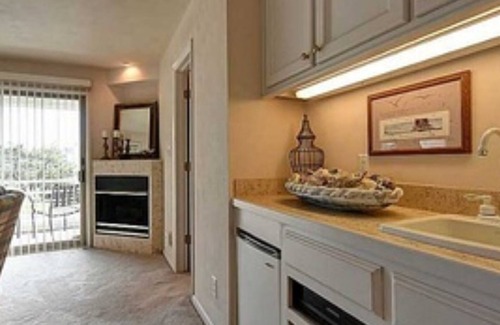 Croatan Beach Casa | Barrio de Shep en Virginia Beach