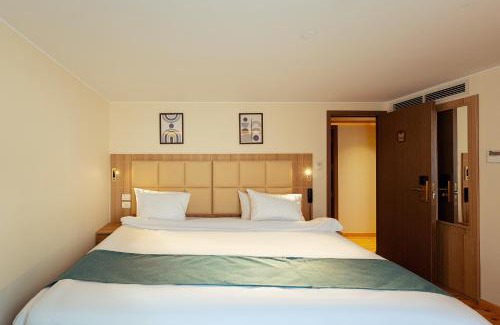 Luxor Alquiler De Eote | Shepherd I Dahabya