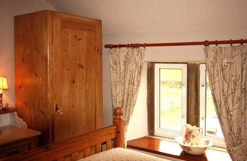 Hawes Casa | Shepherd's Cottage