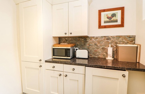 Arkengarthdale Cabaña | SHEPHERD'S LODGE, family friendly, character holiday cottage in Reeth