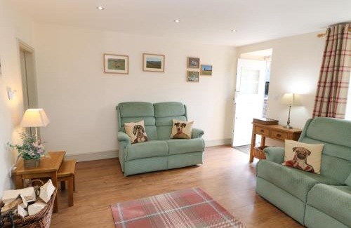 Arkengarthdale Casa | Shepherd's Lodge