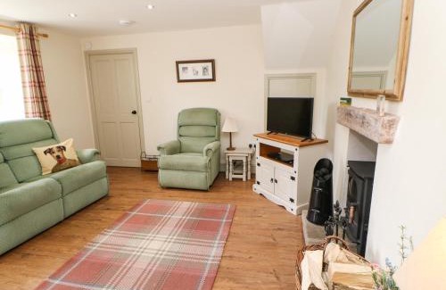 Arkengarthdale Casa | Shepherd's Lodge