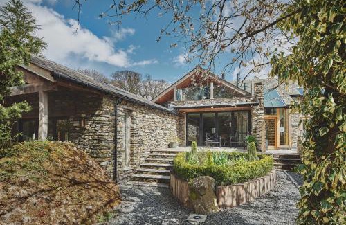 Kendal Casa | Shepherd's View