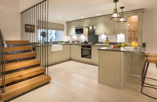 Kendal Casa | Shepherd's View